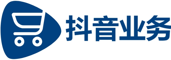 快手买流量-业务24小时下单平台-亿点卡盟